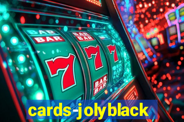 cards-jolyblackjack