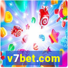 v7bet.com