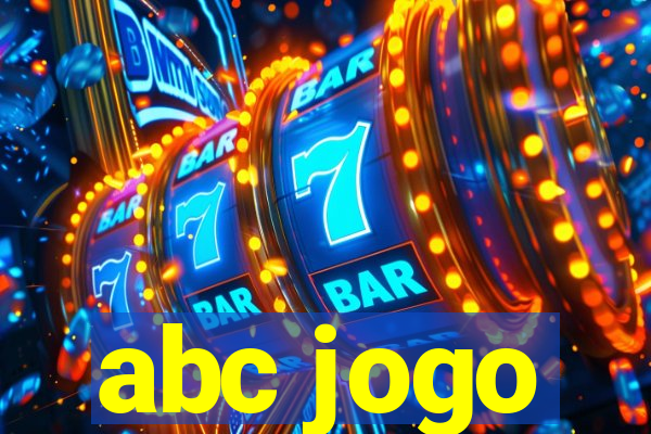 abc jogo