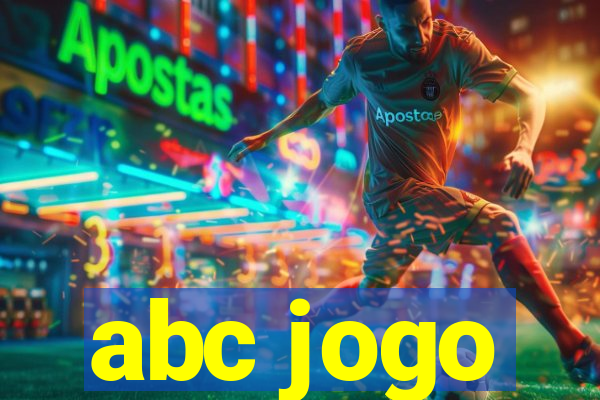 abc jogo