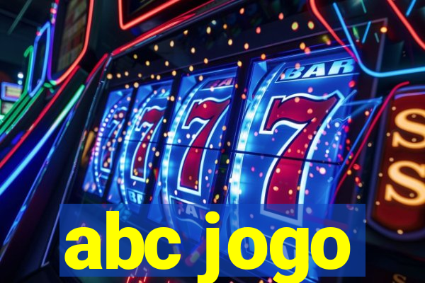 abc jogo