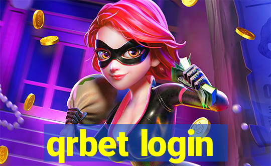 qrbet login