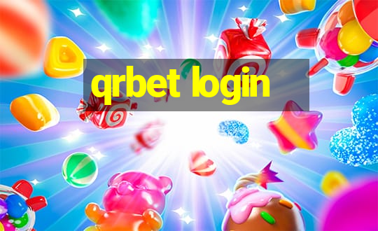 qrbet login