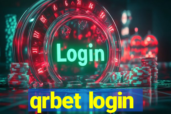 qrbet login