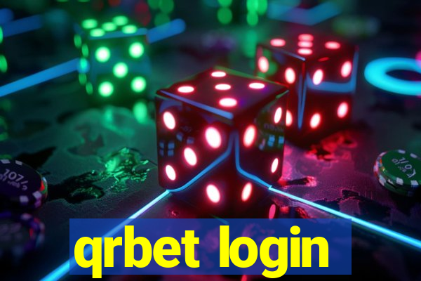 qrbet login