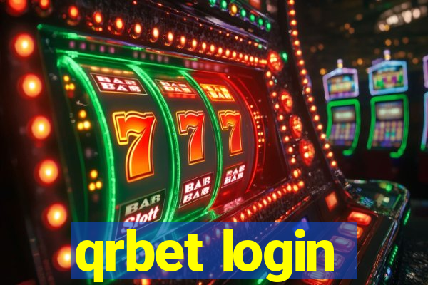 qrbet login