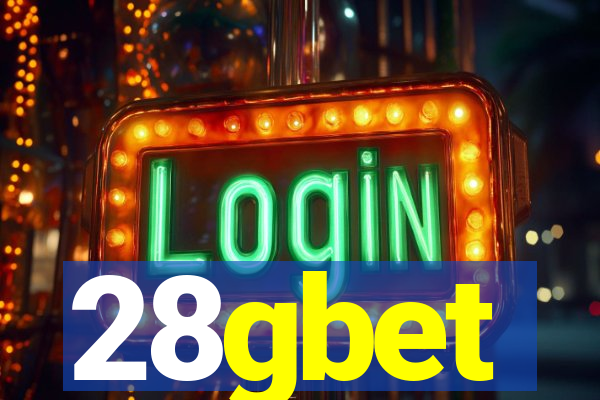 28gbet