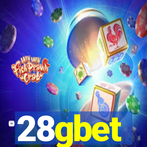 28gbet