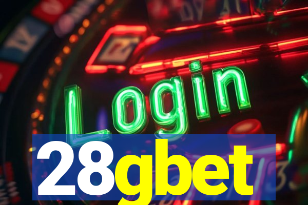 28gbet