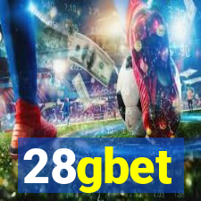 28gbet