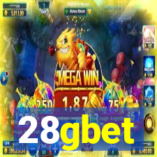 28gbet