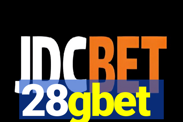 28gbet