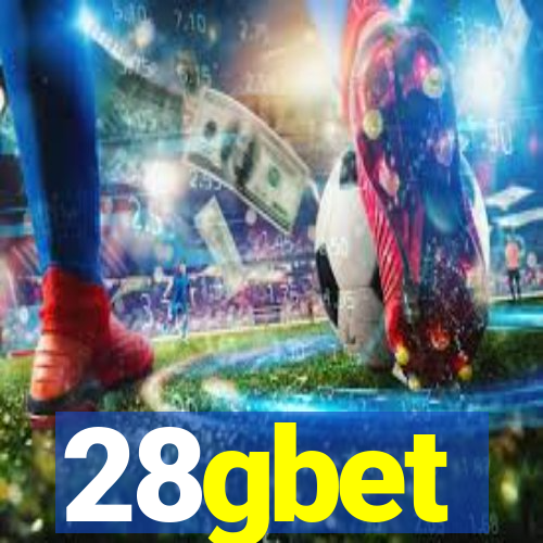 28gbet