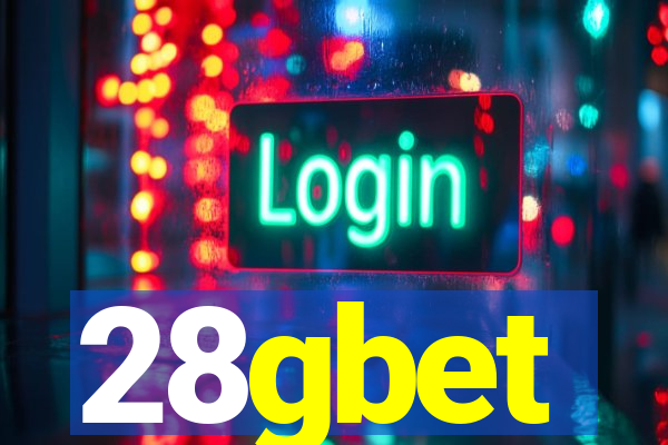 28gbet