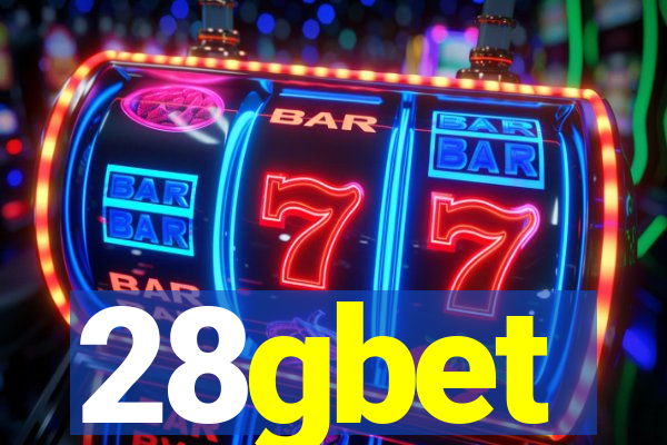 28gbet