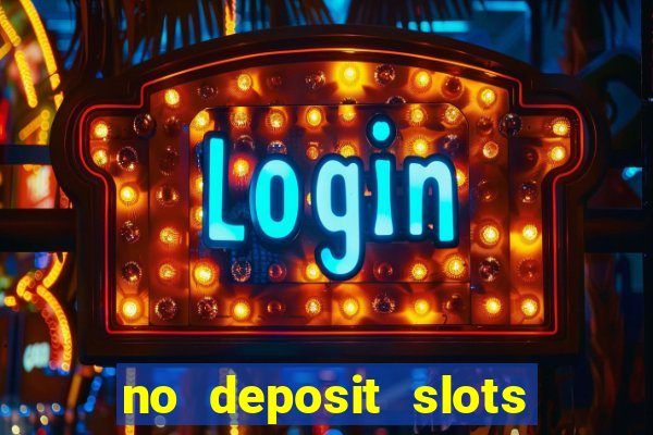 no deposit slots of vegas codes