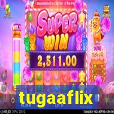 tugaaflix