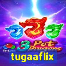 tugaaflix