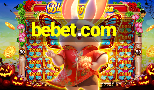 bebet.com