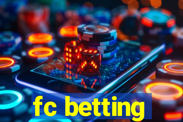 fc betting