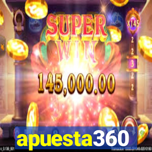 apuesta360