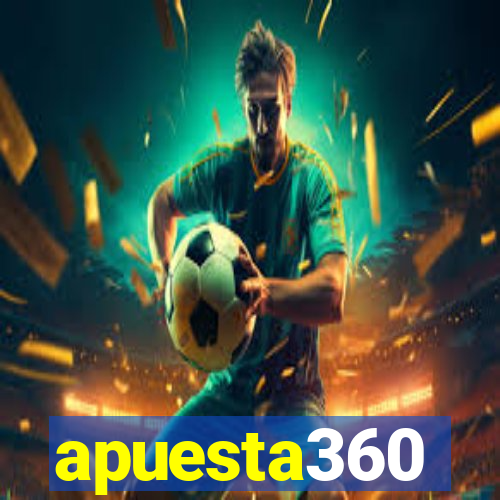 apuesta360