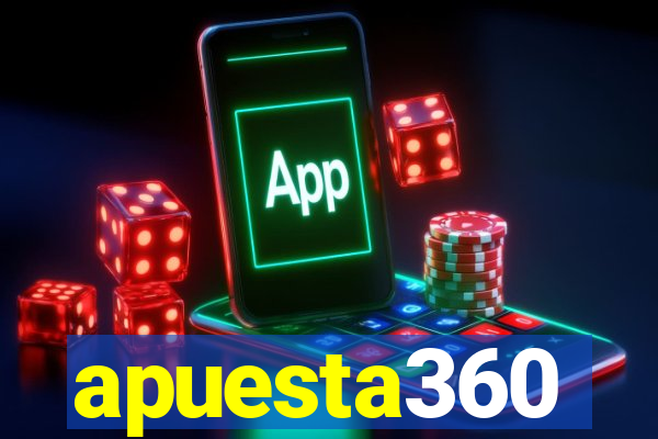 apuesta360