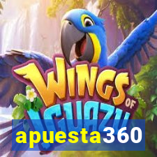 apuesta360