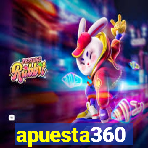 apuesta360