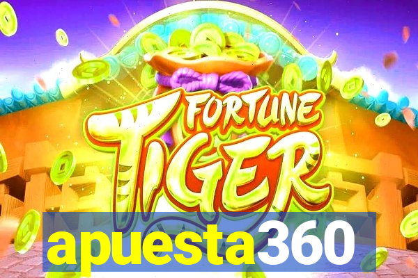 apuesta360