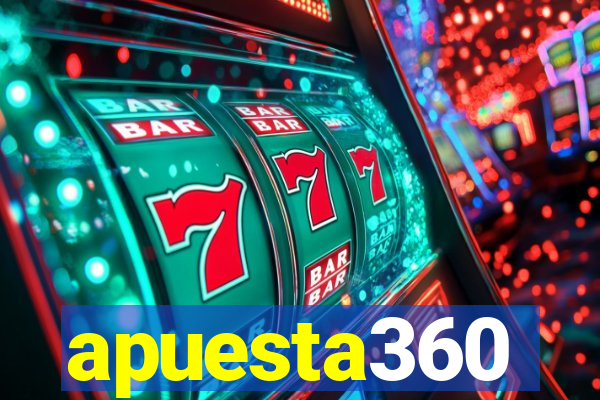 apuesta360