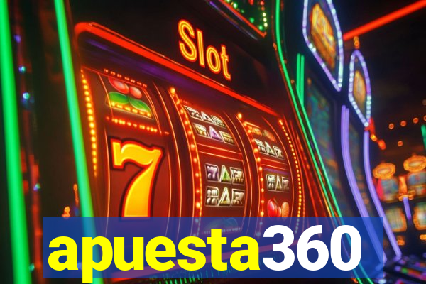 apuesta360