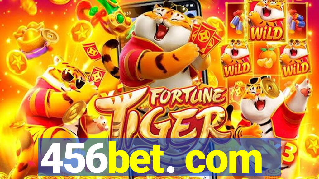 456bet. com