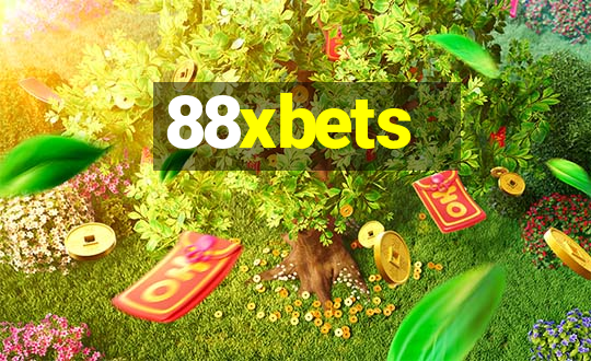 88xbets