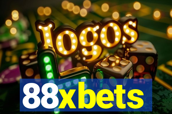 88xbets