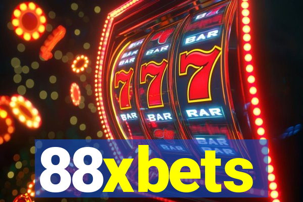 88xbets