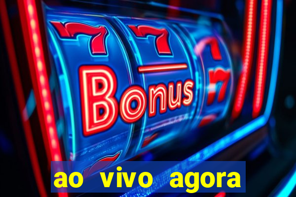 ao vivo agora formula 1