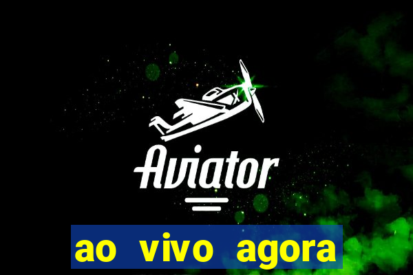 ao vivo agora formula 1