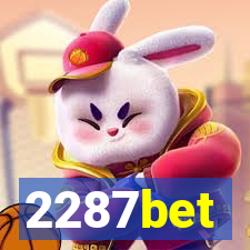 2287bet