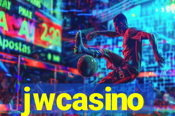 jwcasino