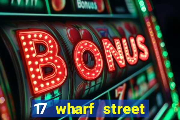 17 wharf street casino nsw 2470