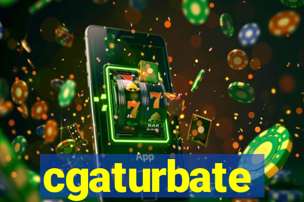 cgaturbate