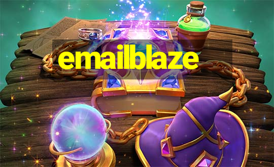 emailblaze