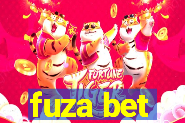 fuza bet