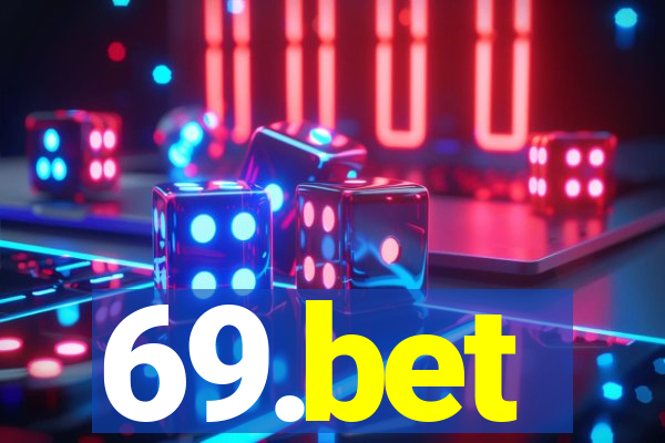 69.bet