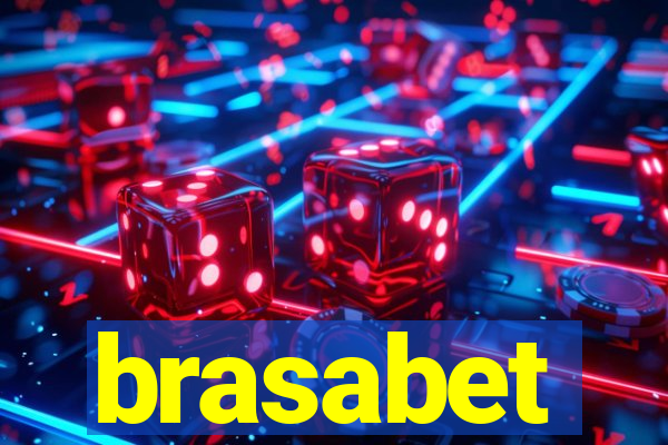 brasabet