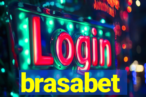 brasabet