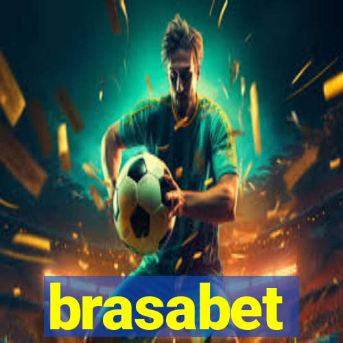 brasabet