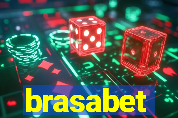 brasabet