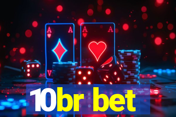 10br bet